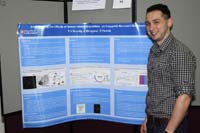 posters2012-007