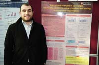 posters2012-009
