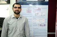 posters2012-010