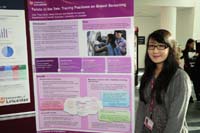 posters2012-011