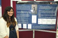 posters2012-012