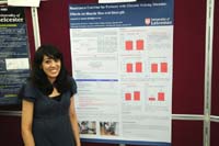 posters2012-013