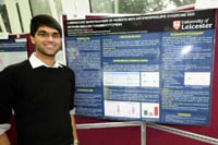 posters2012-014