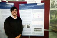 posters2012-016