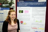 posters2012-017