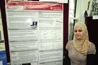 posters2012-018