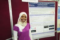 posters2012-020