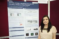 posters2012-021