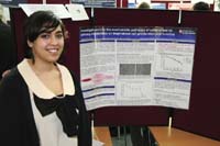 posters2012-023