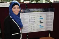 posters2012-024