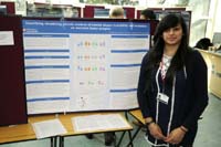 posters2012-025