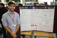 posters2012-026