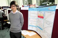 posters2012-027