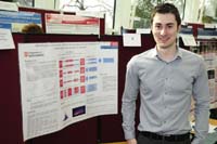 posters2012-029