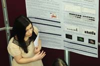 posters2012-036