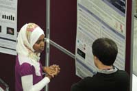 posters2012-037