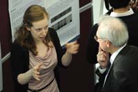 posters2012-040