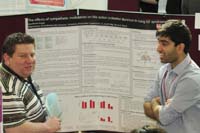 posters2012-041