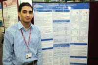 posters2012-043