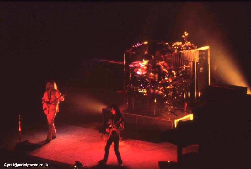 rush-01