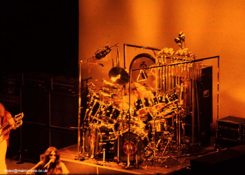 rush-02