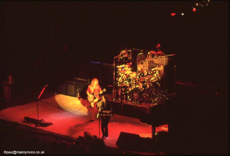 rush-03