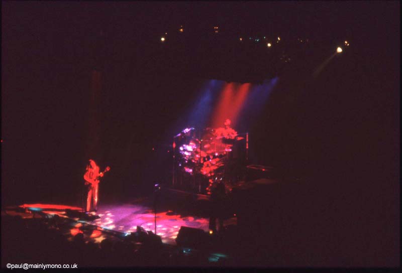 rush-04