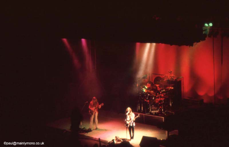 rush-05