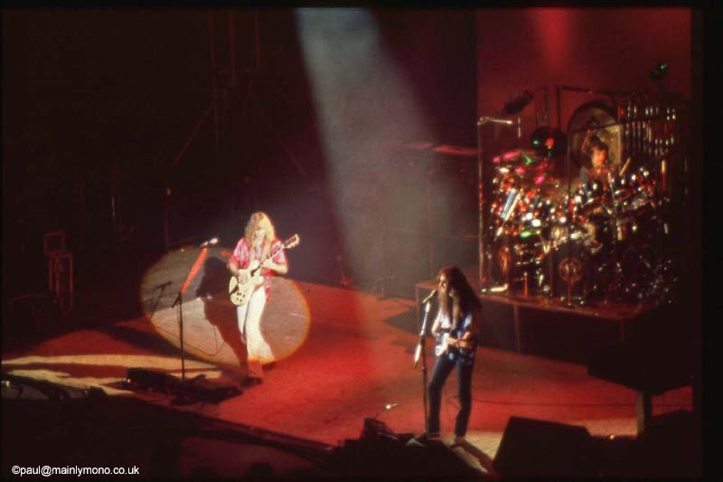rush-06