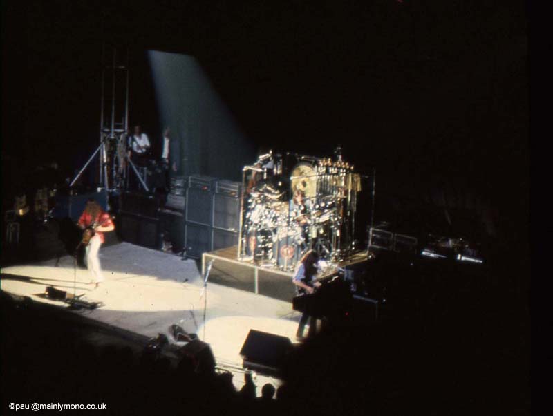 rush-07