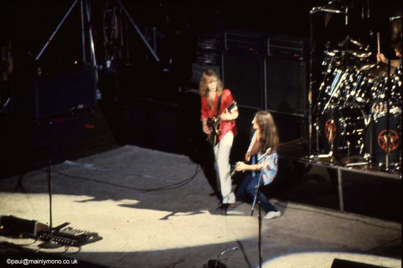 rush-08