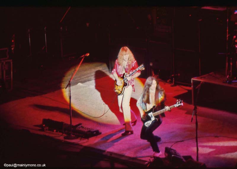 rush-09