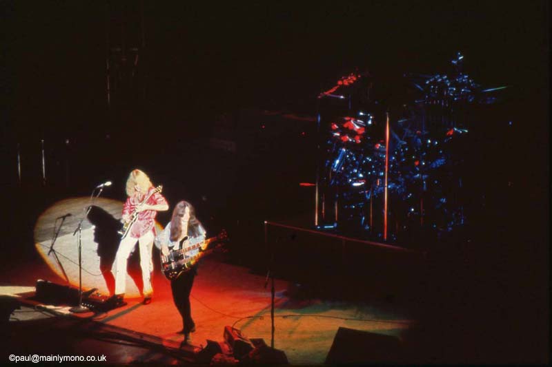 rush-10