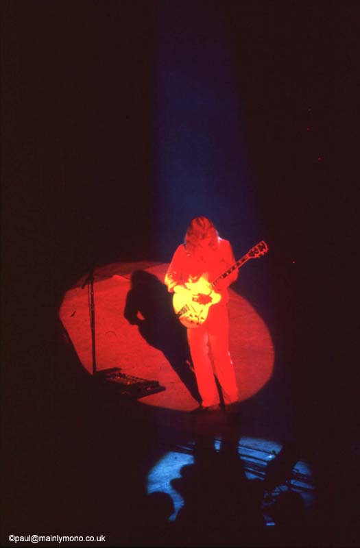rush-11