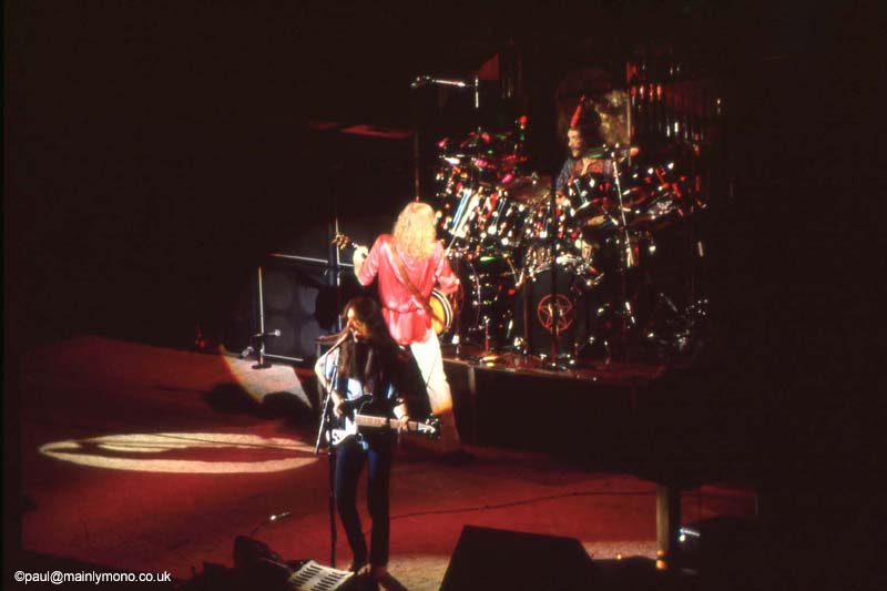 rush-12