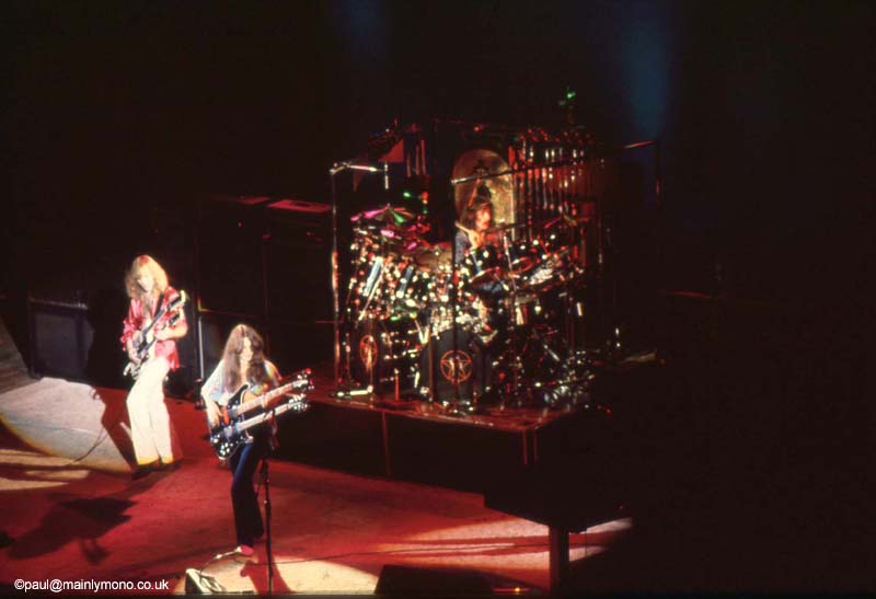 rush-13