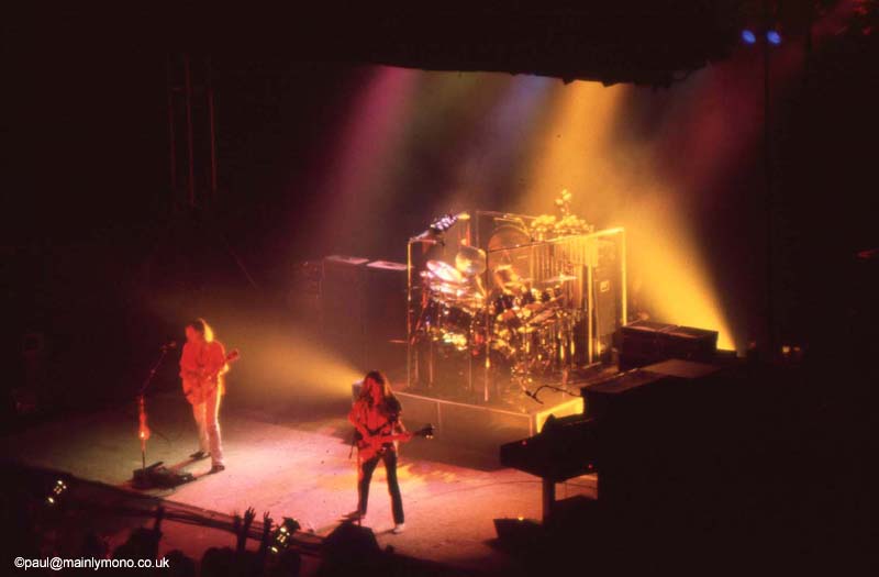 rush-14