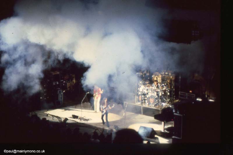 rush-15