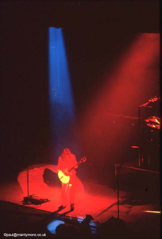 rush-16