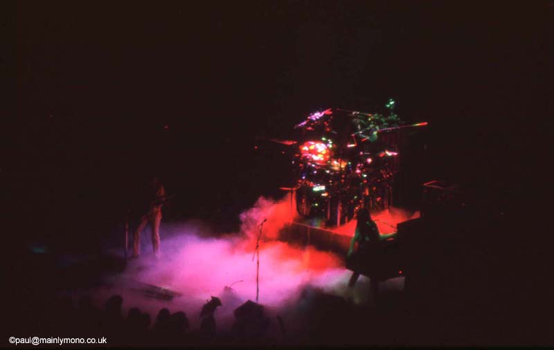 rush-17