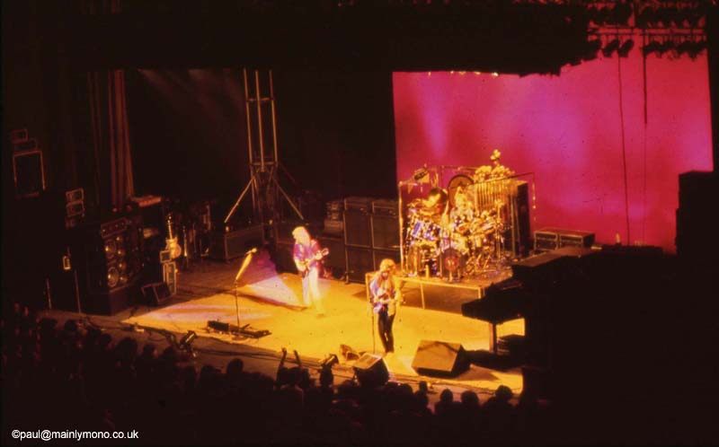 rush-20