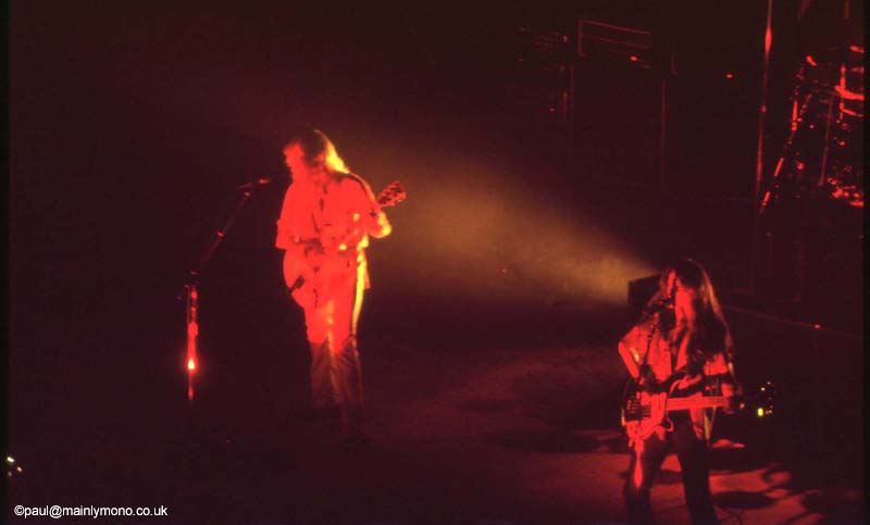rush-21