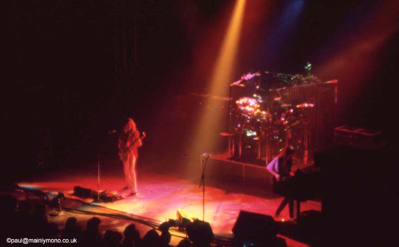 rush-22
