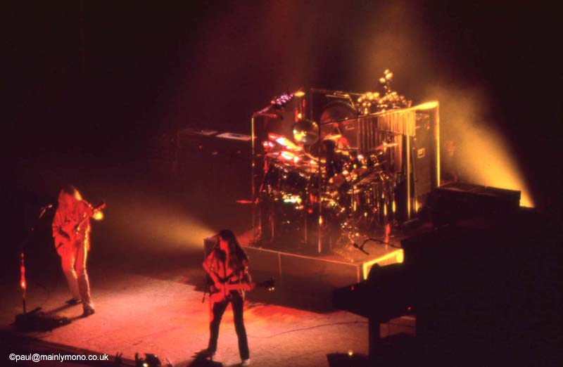 rush-23