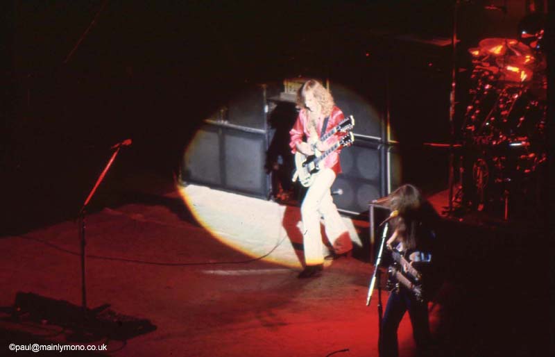 rush-24