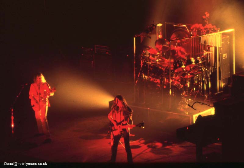 rush-25