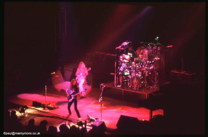 rush-26