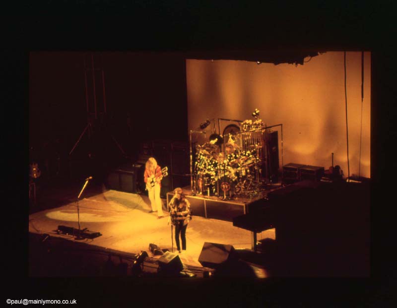 rush-27