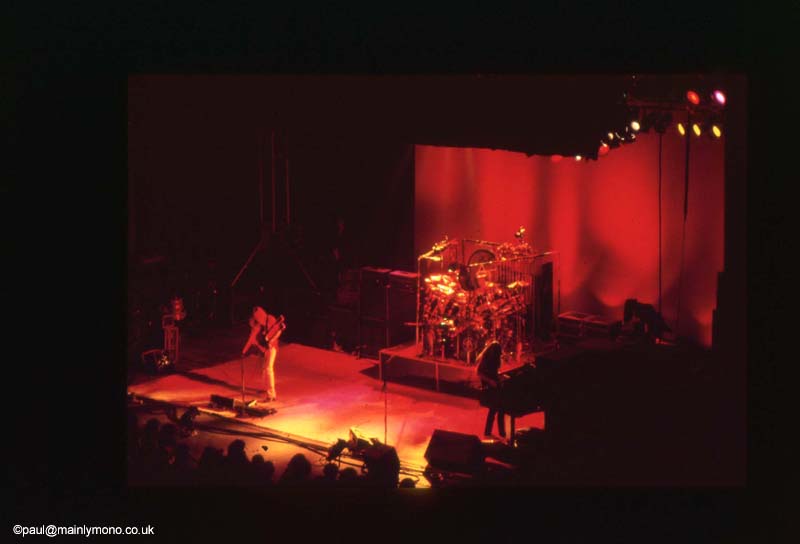 rush-28