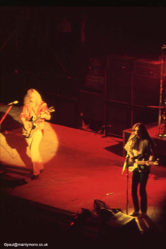 rush-29